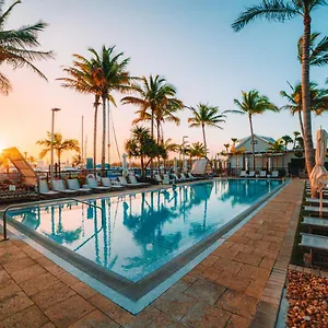 Resort The Perry & Marina Key West, Stock Island